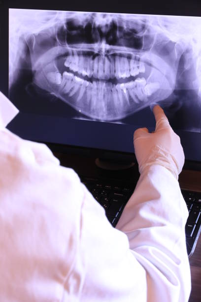 Trusted NJ Emergency Dental Service Experts