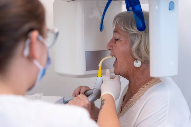 Best Broken or Chipped Tooth Repair in Merchantville, NJ