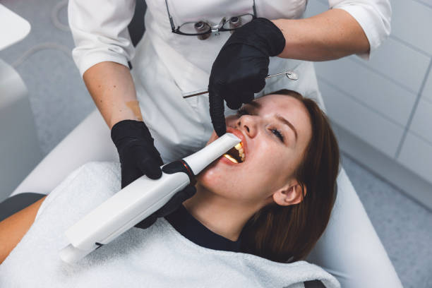  Merchantville, NJ Emergency Dentist Pros